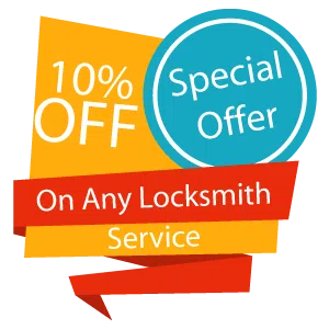 Metro Locksmith Services Miami, FL 305-744-5088 Metro Locksmith Services Miami, FL 305-744-5088 - sb-offer