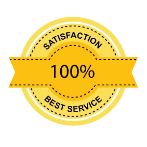 Metro Locksmith Services Miami, FL 305-744-5088 Metro Locksmith Services Miami, FL 305-744-5088 - sb-satis